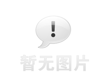 柏乡抗震支架厂家之抗震支架适用设防烈度知识分享，推荐拓固抗震支架厂家